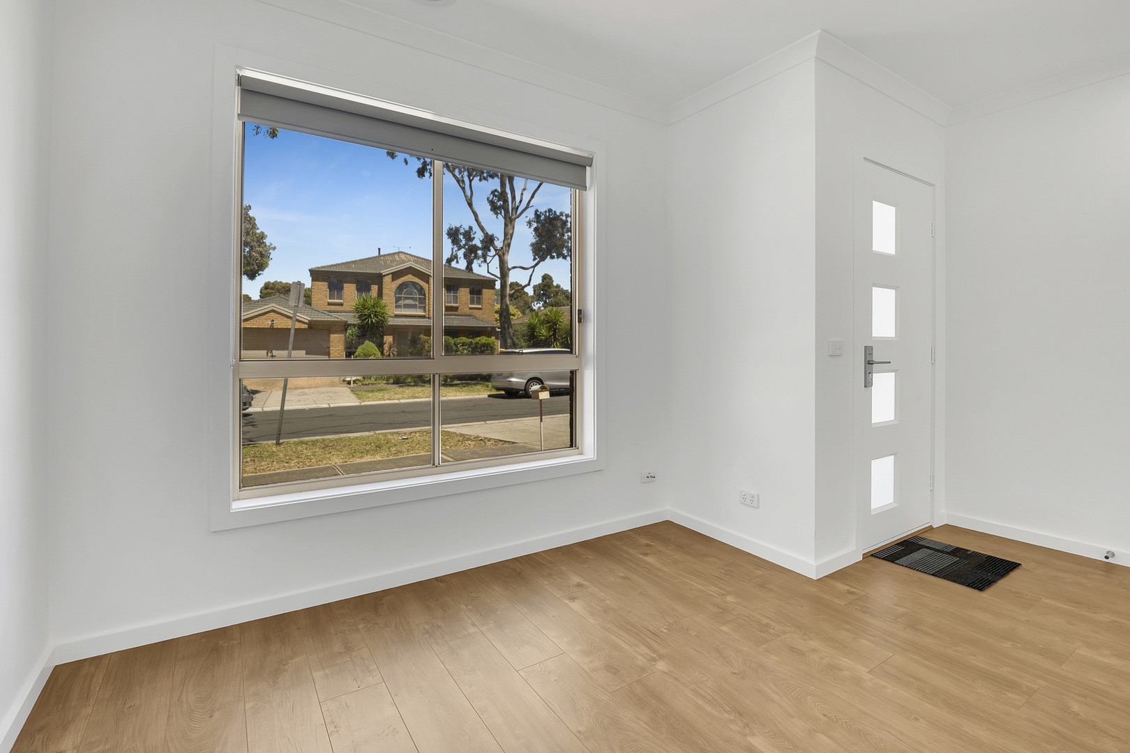 4/26 Mckinley Drive, Roxburgh Park, VIC 3064, Roxburgh Park - Thumbnail 2