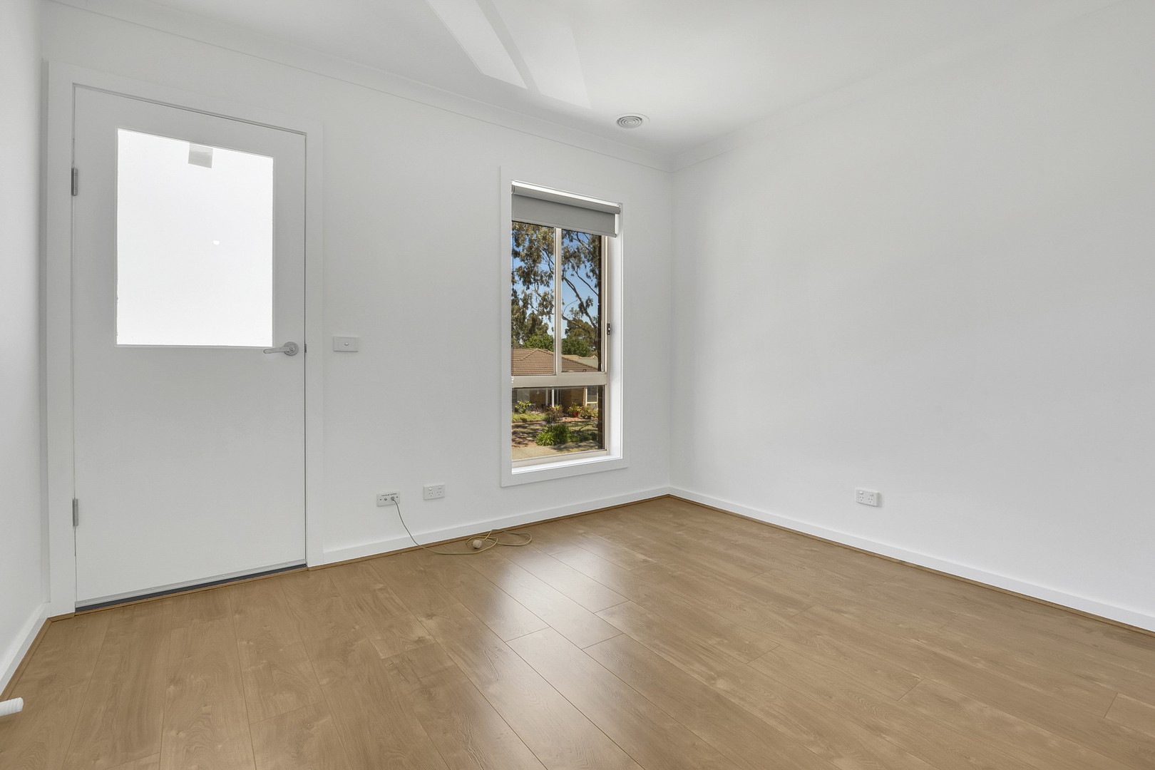 4/26 Mckinley Drive, Roxburgh Park, VIC 3064, Roxburgh Park - Thumbnail 8