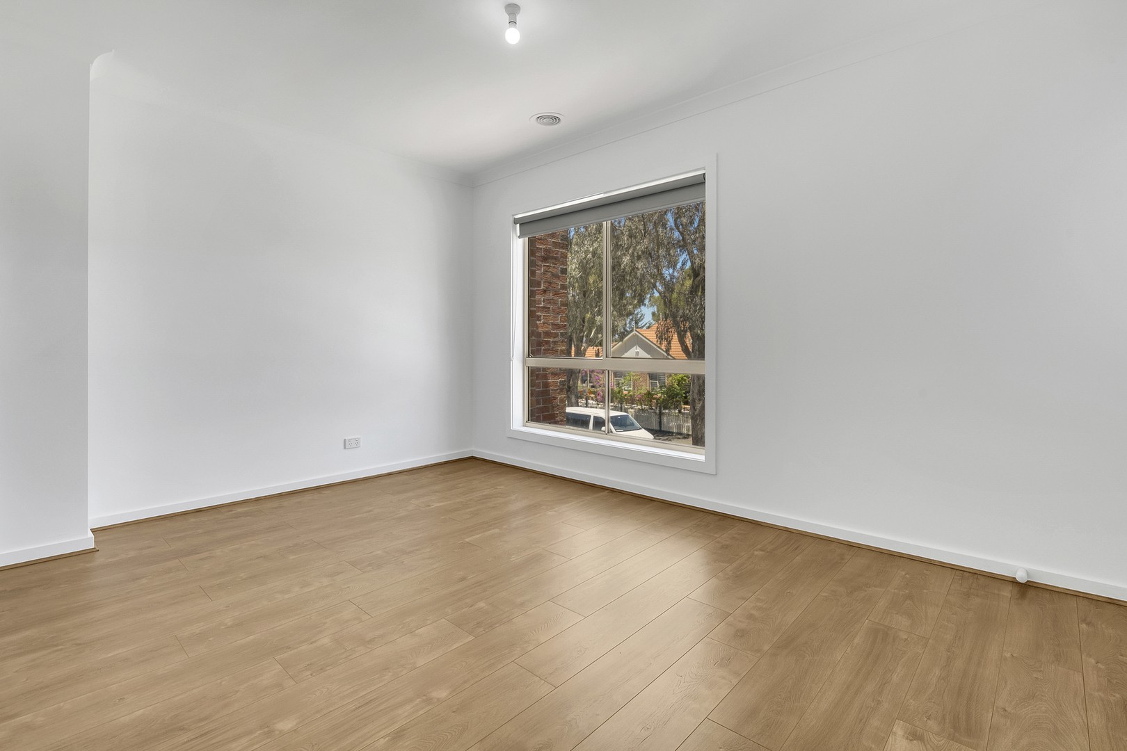 4/26 Mckinley Drive, Roxburgh Park, VIC 3064, Roxburgh Park - Thumbnail 4