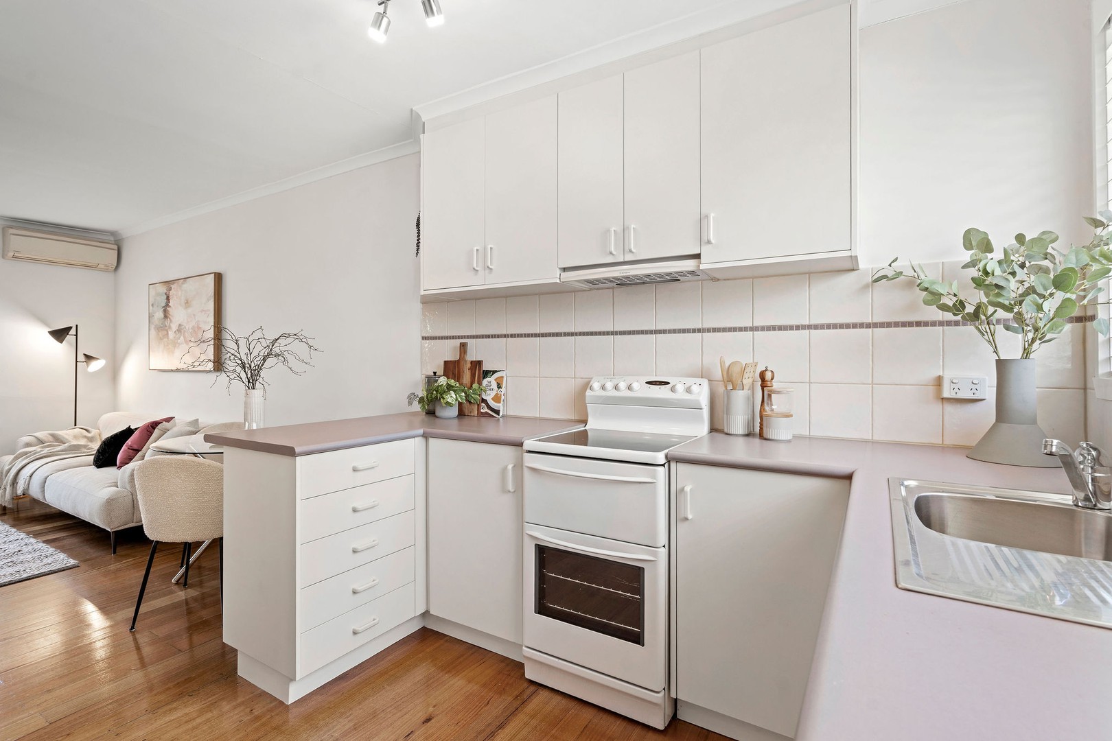 4/26 Montague Street, Moonee Ponds, VIC 3039 - Thumbnail 2 - 22/01/2026