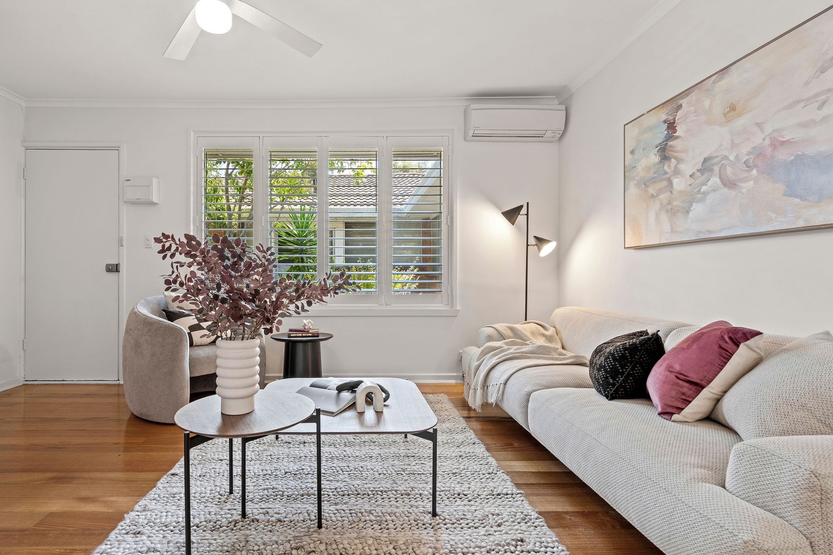 4/26 Montague Street, Moonee Ponds, VIC 3039 - Thumbnail 2 - 22/01/2026
