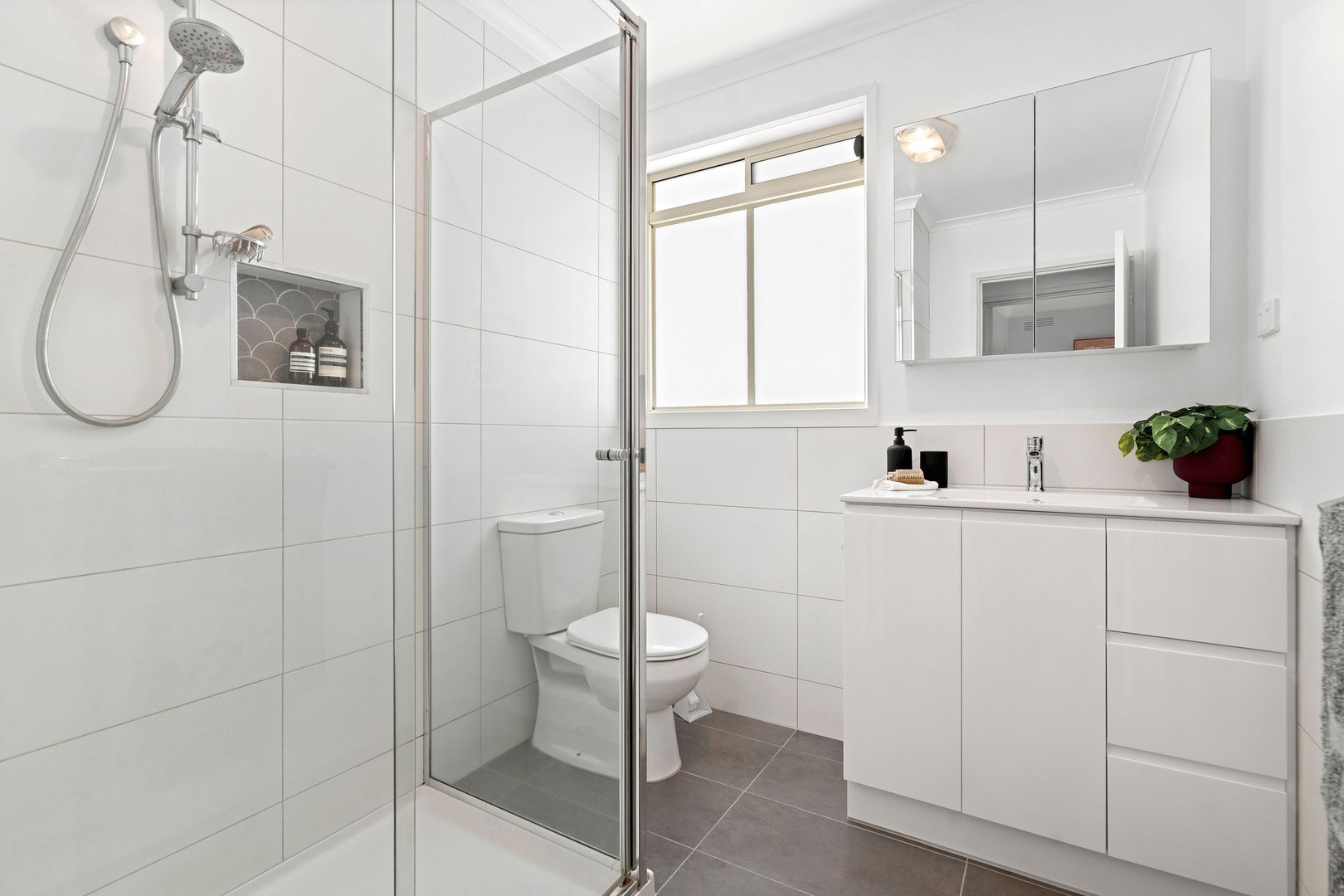 4/26 Montague Street, Moonee Ponds, VIC 3039, Moonee Ponds - Thumbnail 7
