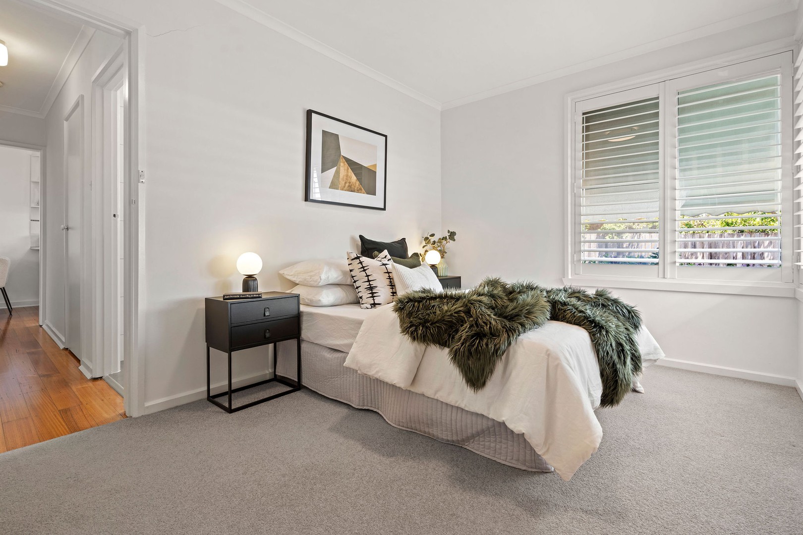 4/26 Montague Street, Moonee Ponds, VIC 3039, Moonee Ponds - Thumbnail 8