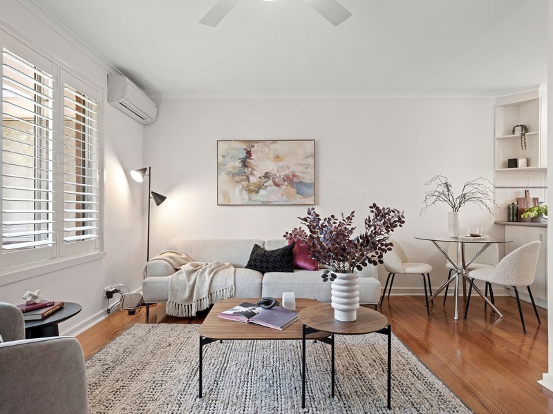 4/26 Montague Street, Moonee Ponds, VIC 3039 - Image - 22/01/2026