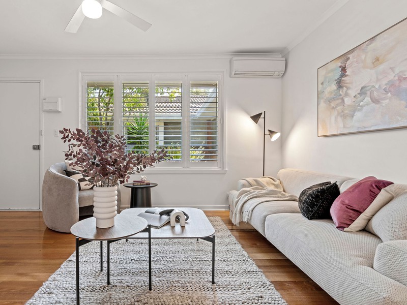 4/26 Montague Street, Moonee Ponds, VIC 3039 - Image - 22/01/2026