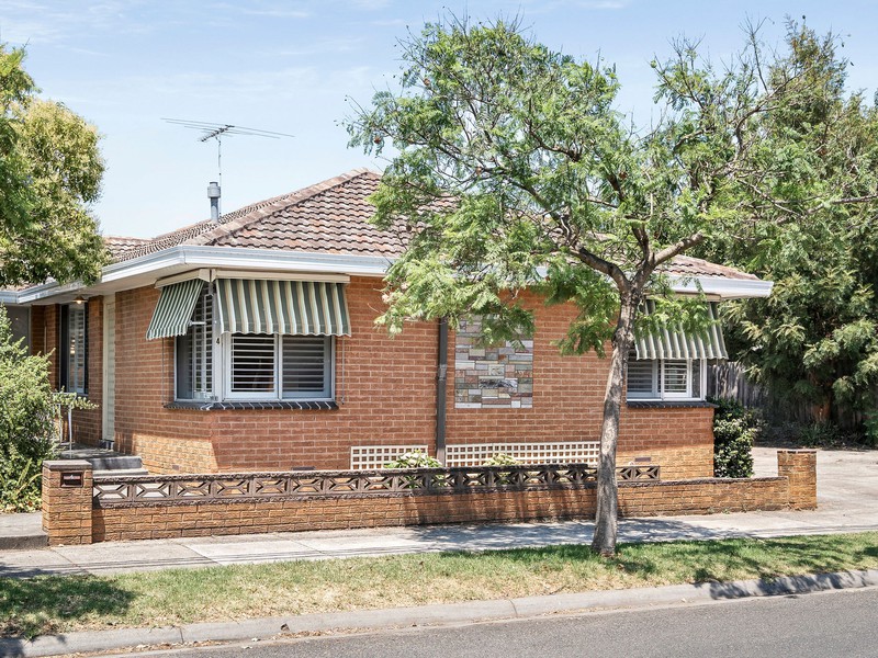 4/26 Montague Street, Moonee Ponds, VIC 3039 - Image - 22/01/2026