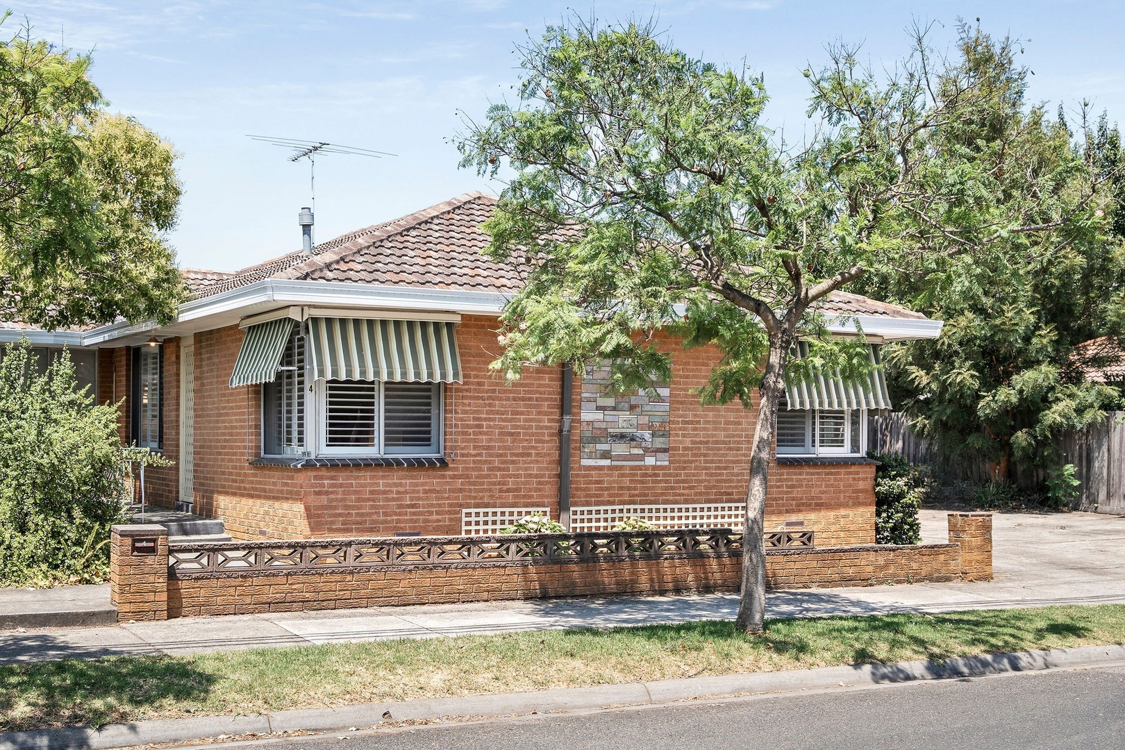 4/26 Montague Street, Moonee Ponds, VIC 3039