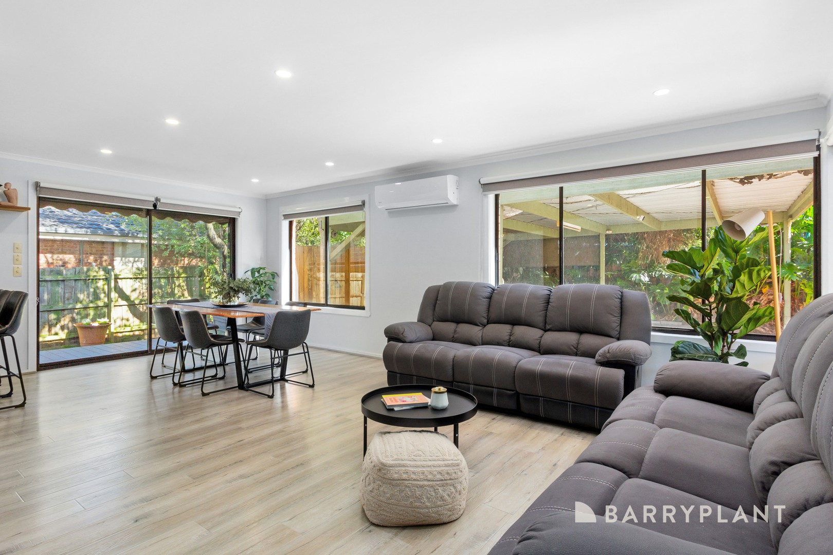 4/26 Mountain View Road, Kilsyth, VIC 3137, Kilsyth - Thumbnail 3