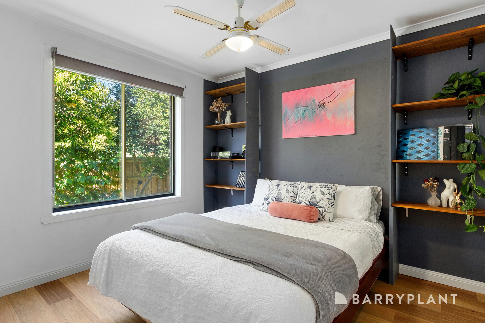 4/26 Mountain View Road, Kilsyth, VIC 3137, Kilsyth - Thumbnail 4