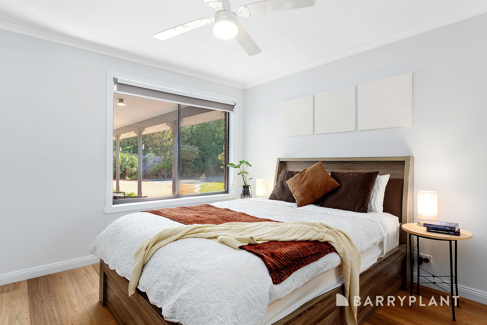 4/26 Mountain View Road, Kilsyth, VIC 3137, Kilsyth - Thumbnail 5
