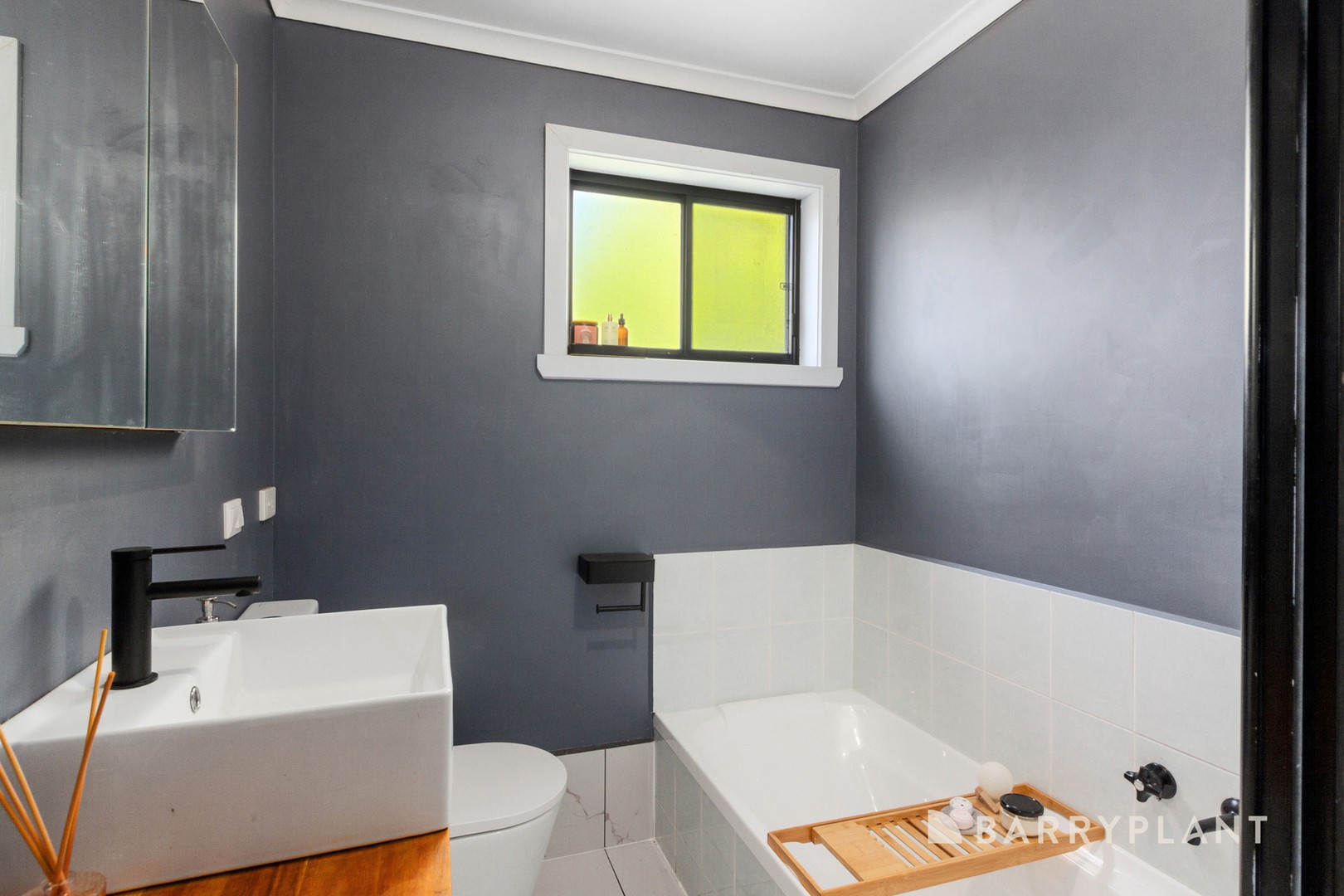 4/26 Mountain View Road, Kilsyth, VIC 3137, Kilsyth - Thumbnail 6