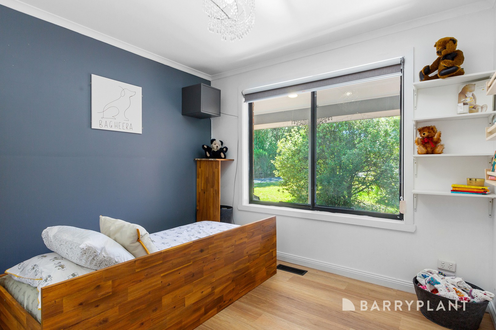 4/26 Mountain View Road, Kilsyth, VIC 3137, Kilsyth - Thumbnail 7