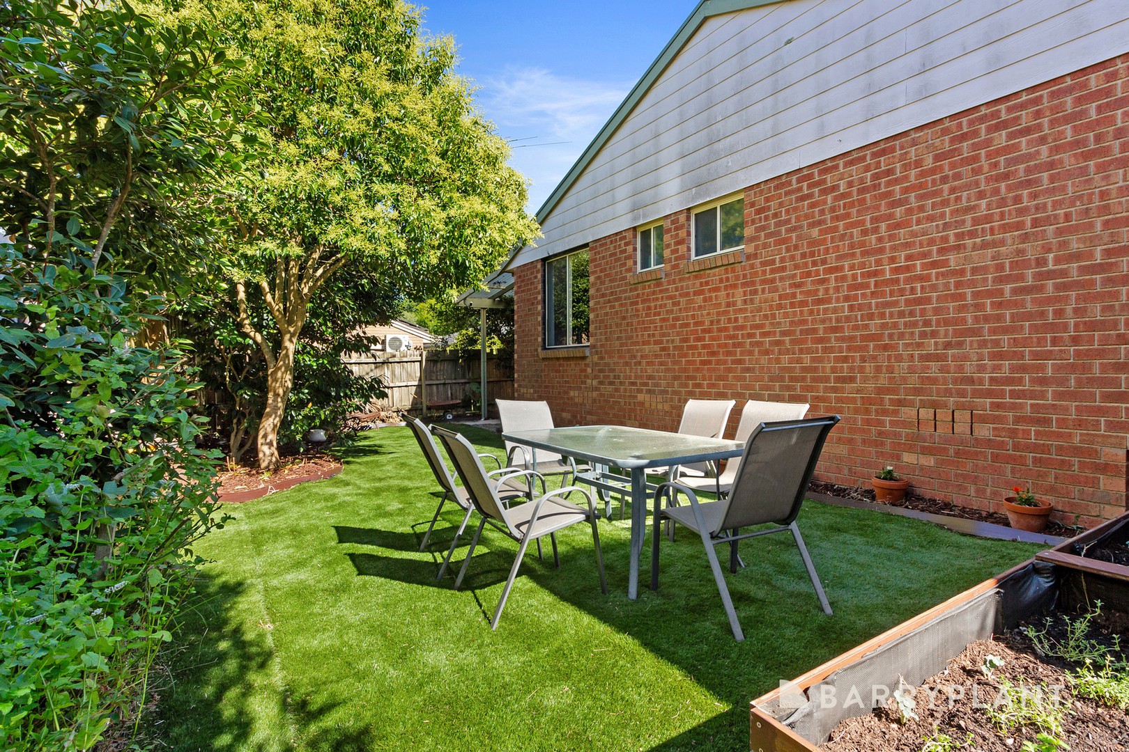 4/26 Mountain View Road, Kilsyth, VIC 3137, Kilsyth - Thumbnail 8