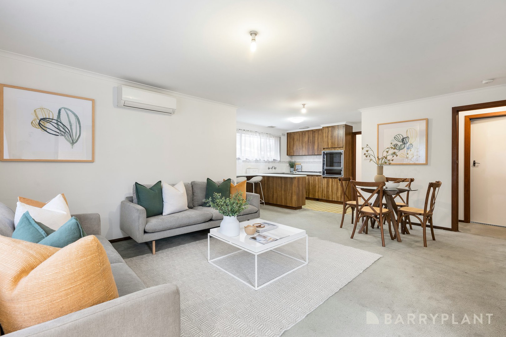 4/26 Mt Dandenong Road, Ringwood East, VIC 3135, Ringwood East - Thumbnail 3
