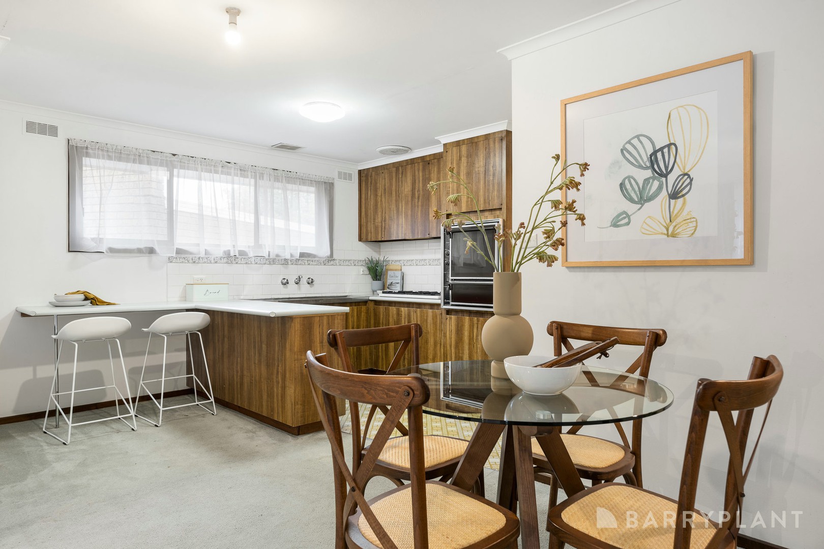 4/26 Mt Dandenong Road, Ringwood East, VIC 3135, Ringwood East - Thumbnail 4