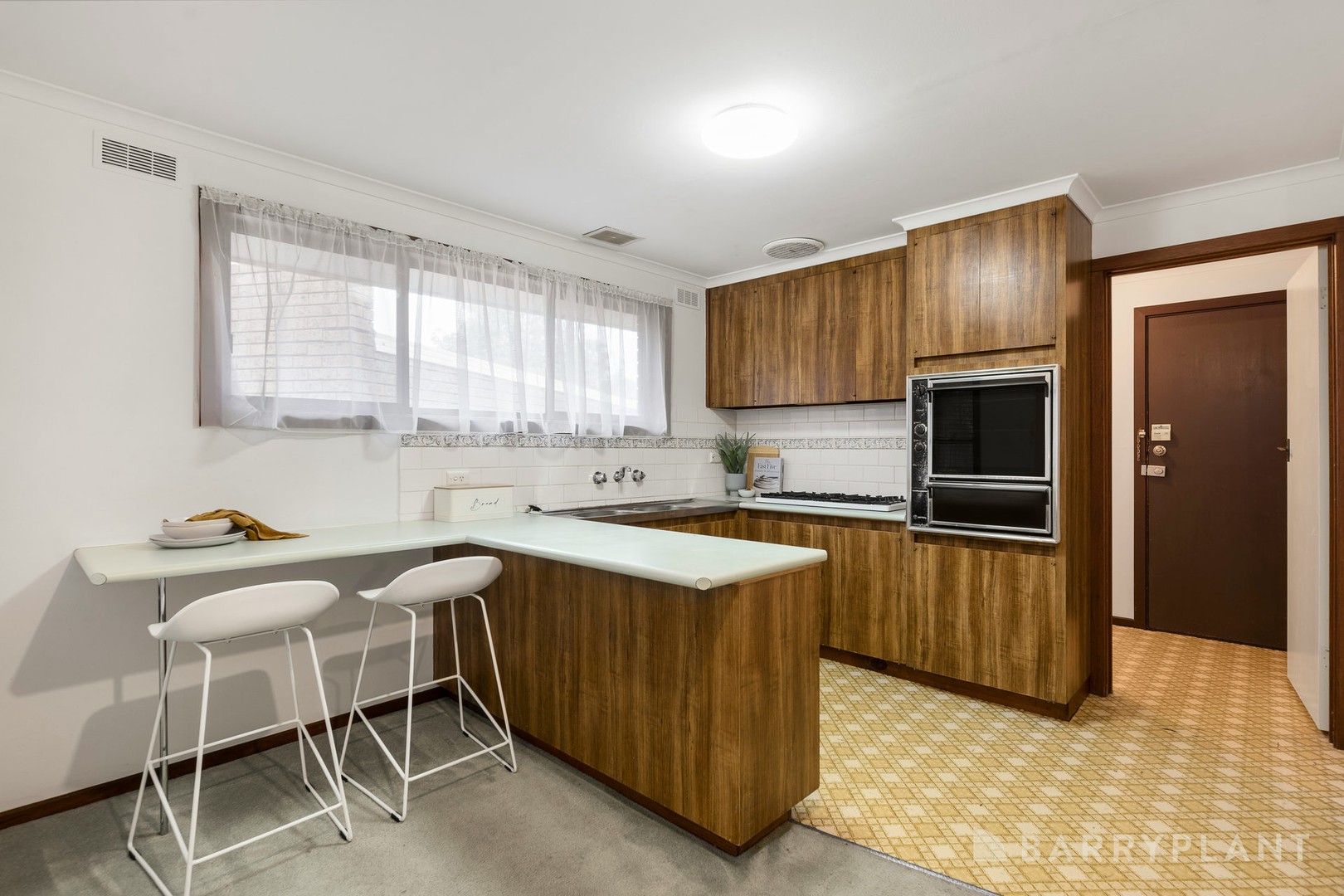 4/26 Mt Dandenong Road, Ringwood East, VIC 3135, Ringwood East - Thumbnail 5