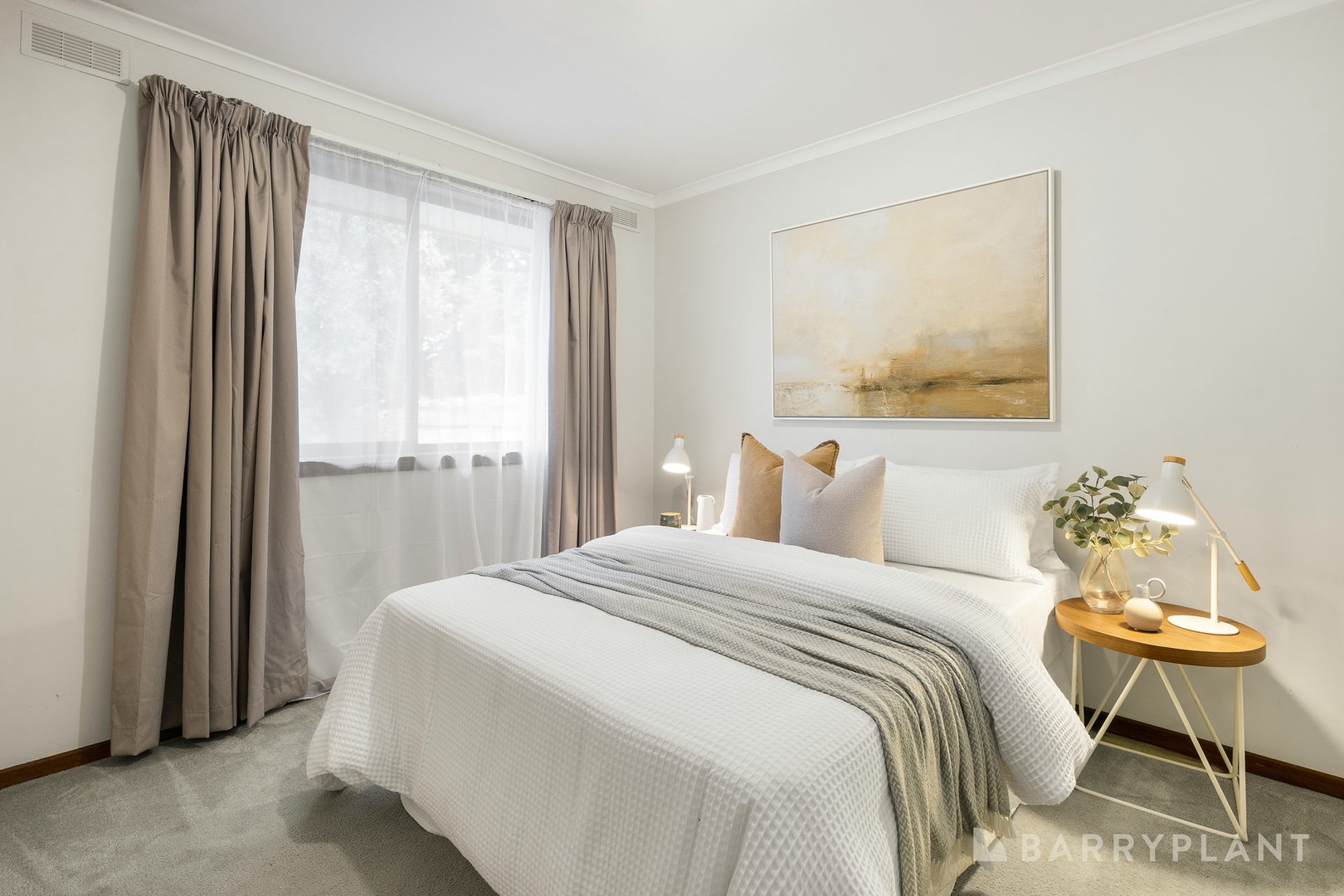 4/26 Mt Dandenong Road, Ringwood East, VIC 3135, Ringwood East - Thumbnail 6