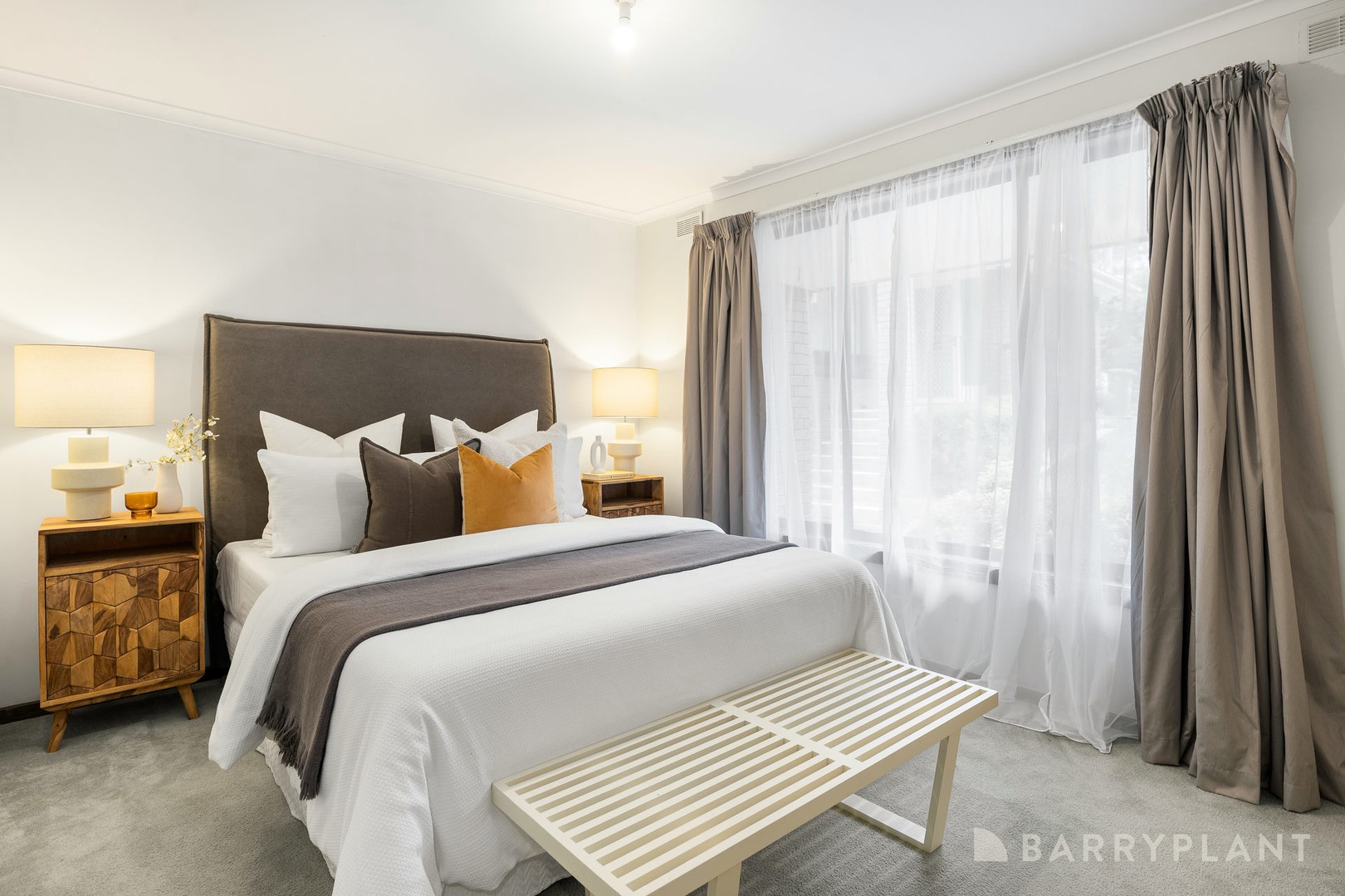 4/26 Mt Dandenong Road, Ringwood East, VIC 3135, Ringwood East - Thumbnail 7