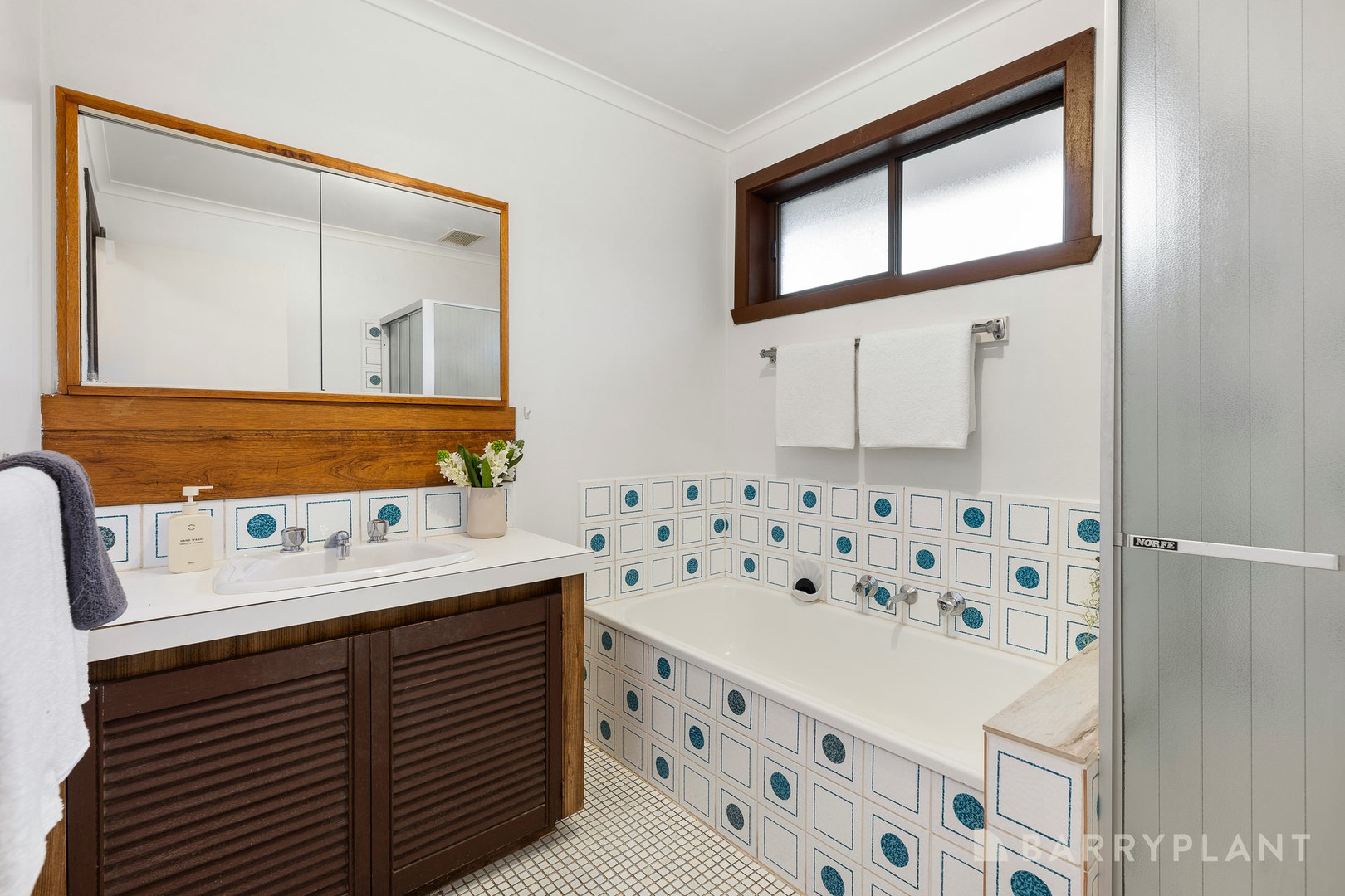 4/26 Mt Dandenong Road, Ringwood East, VIC 3135, Ringwood East - Thumbnail 8