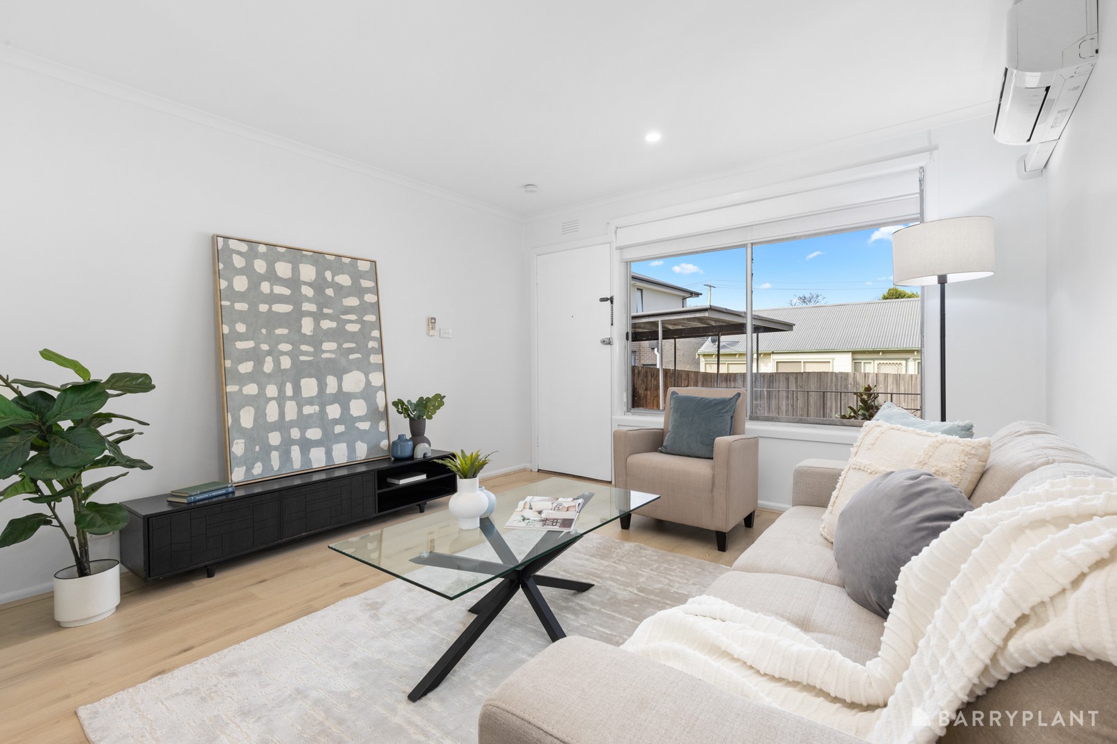 4/26 Orange Grove, Bayswater, VIC 3153 - Thumbnail 2 - 03/09/2025