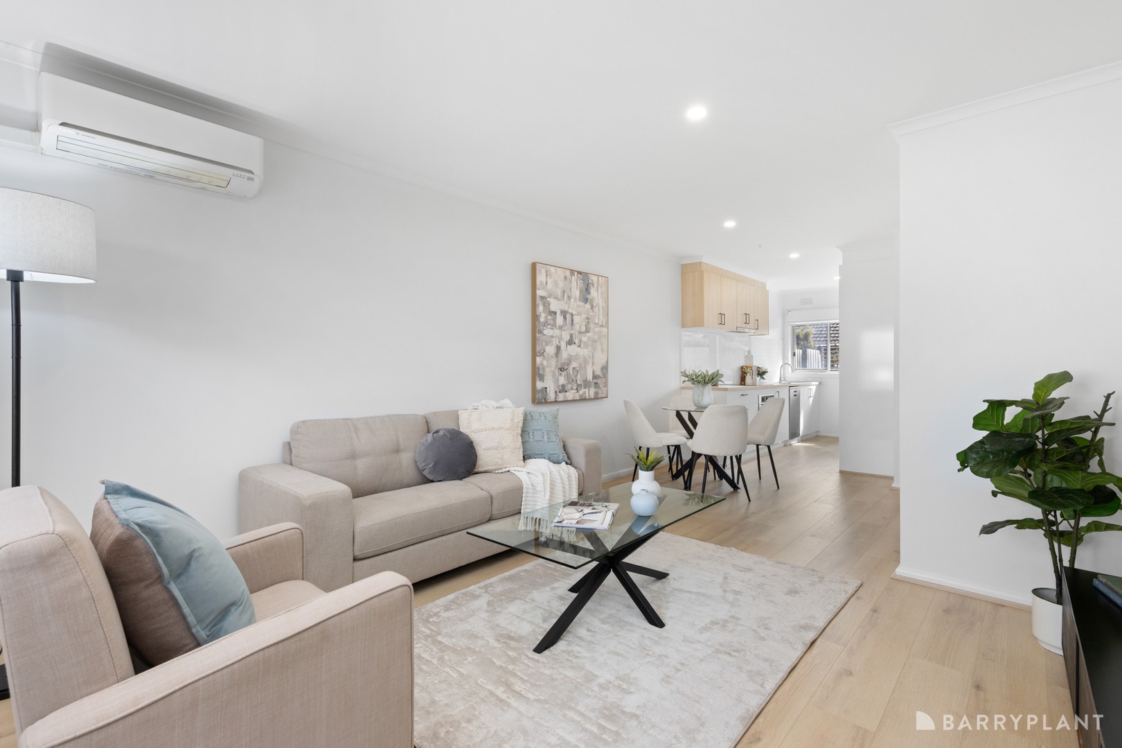 4/26 Orange Grove, Bayswater, VIC 3153, Bayswater - Thumbnail 3