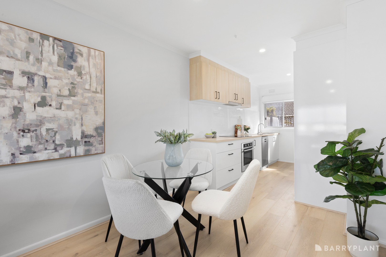 4/26 Orange Grove, Bayswater, VIC 3153, Bayswater - Thumbnail 4