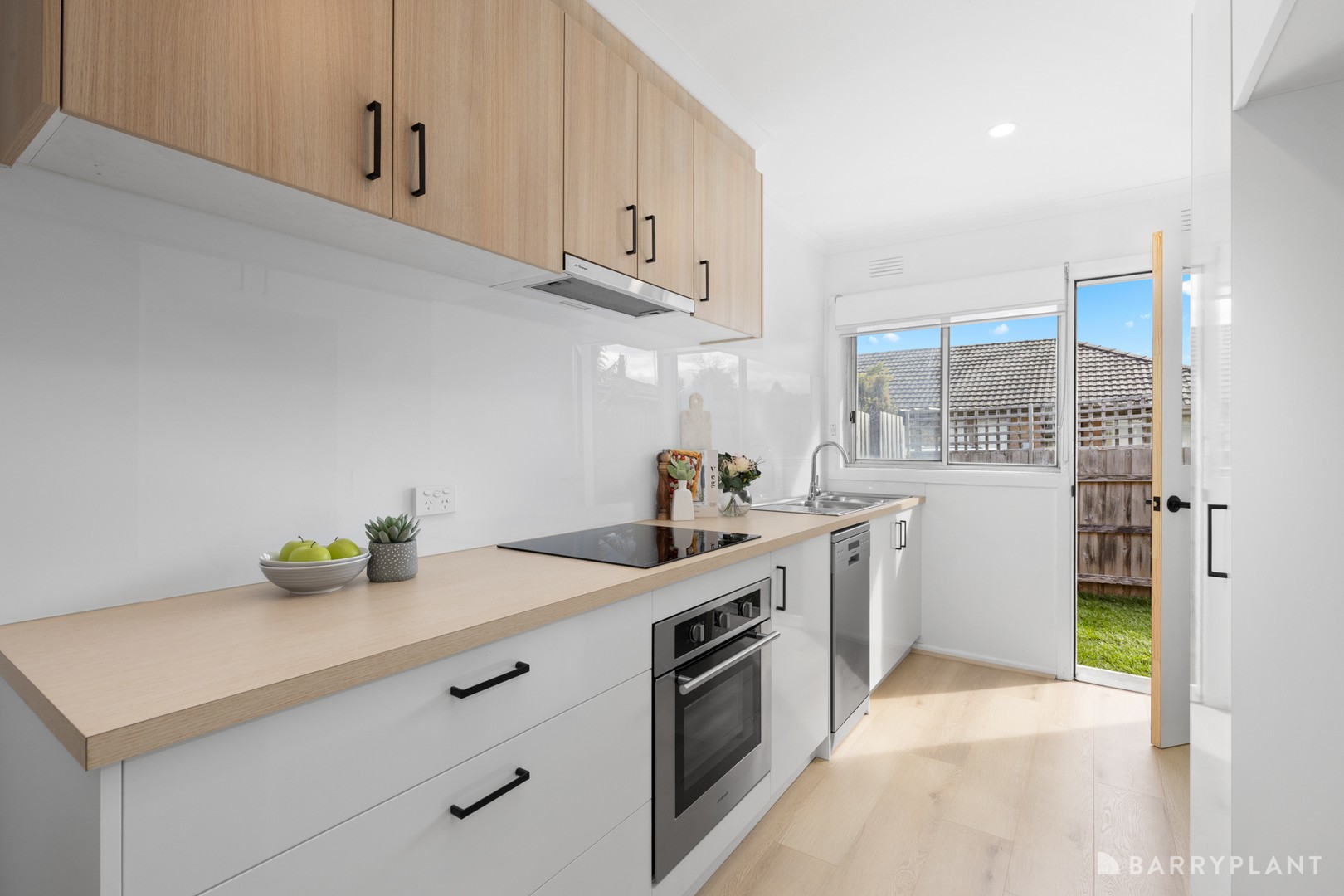4/26 Orange Grove, Bayswater, VIC 3153, Bayswater - Thumbnail 5