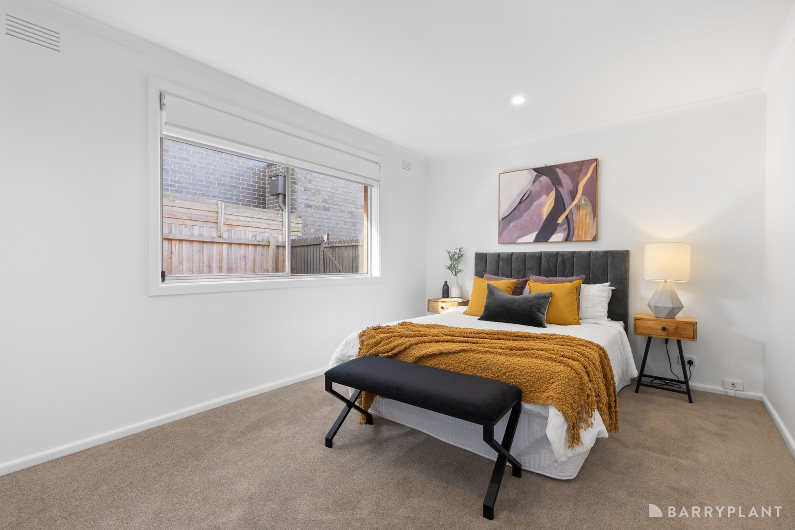 4/26 Orange Grove, Bayswater, VIC 3153, Bayswater - Thumbnail 6