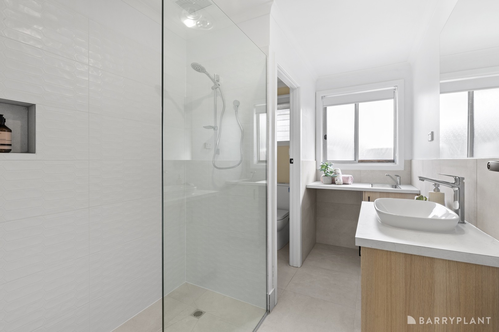 4/26 Orange Grove, Bayswater, VIC 3153, Bayswater - Thumbnail 7