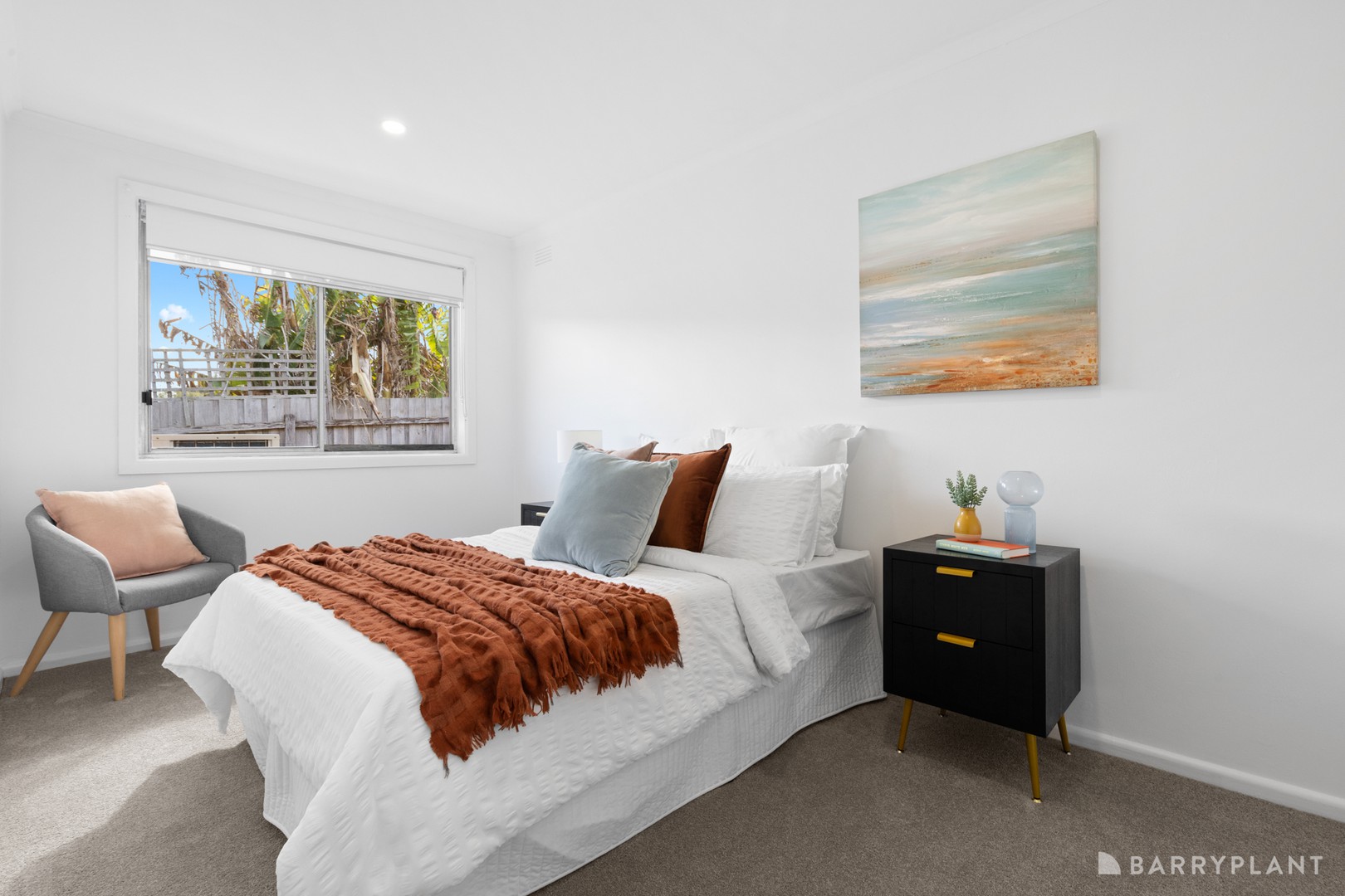 4/26 Orange Grove, Bayswater, VIC 3153, Bayswater - Thumbnail 8