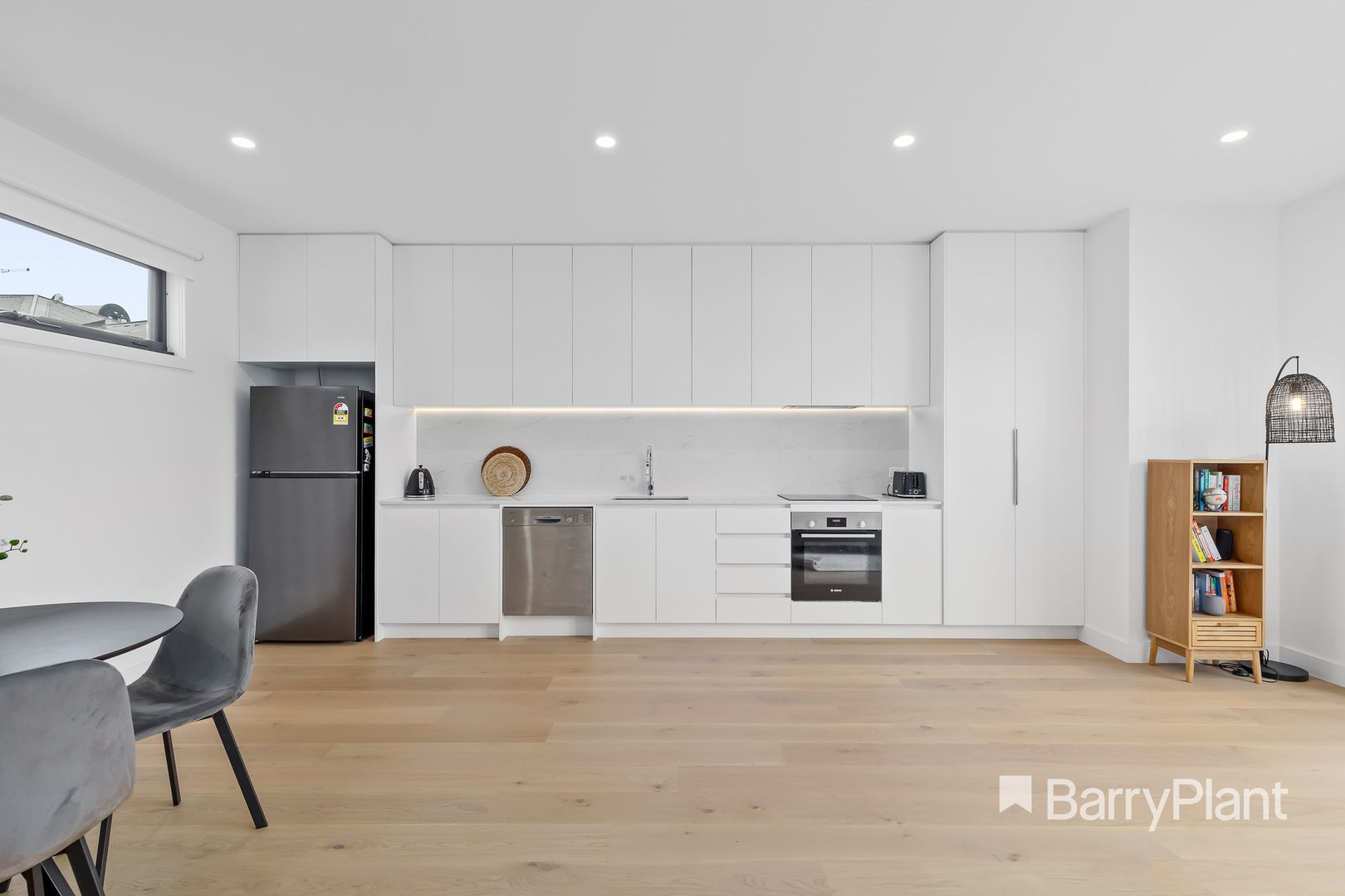 4/26 Quick Street, Pascoe Vale, VIC 3044, Pascoe Vale - Thumbnail 2