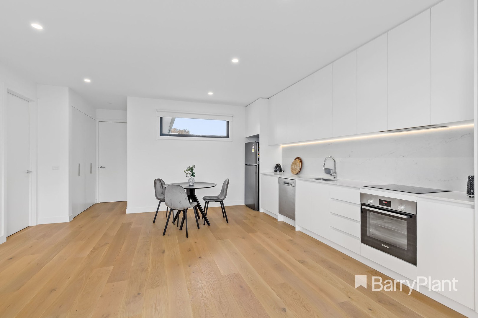 4/26 Quick Street, Pascoe Vale, VIC 3044, Pascoe Vale - Thumbnail 3