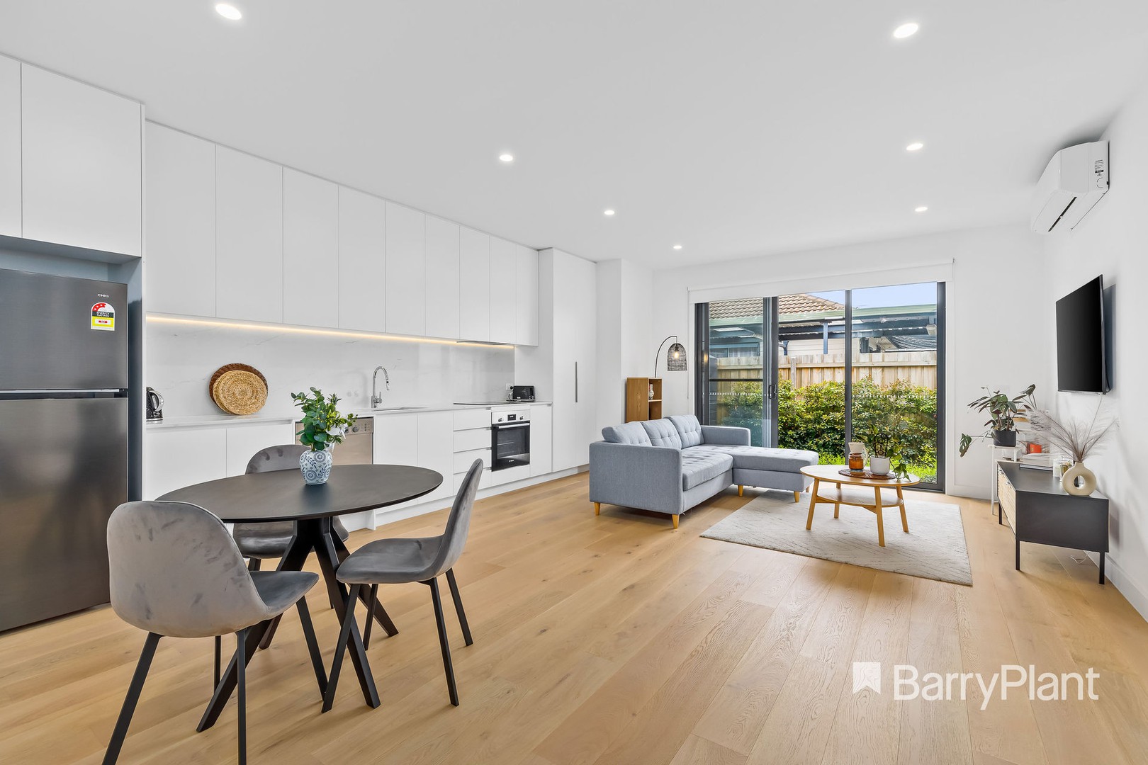 4/26 Quick Street, Pascoe Vale, VIC 3044, Pascoe Vale - Thumbnail 4