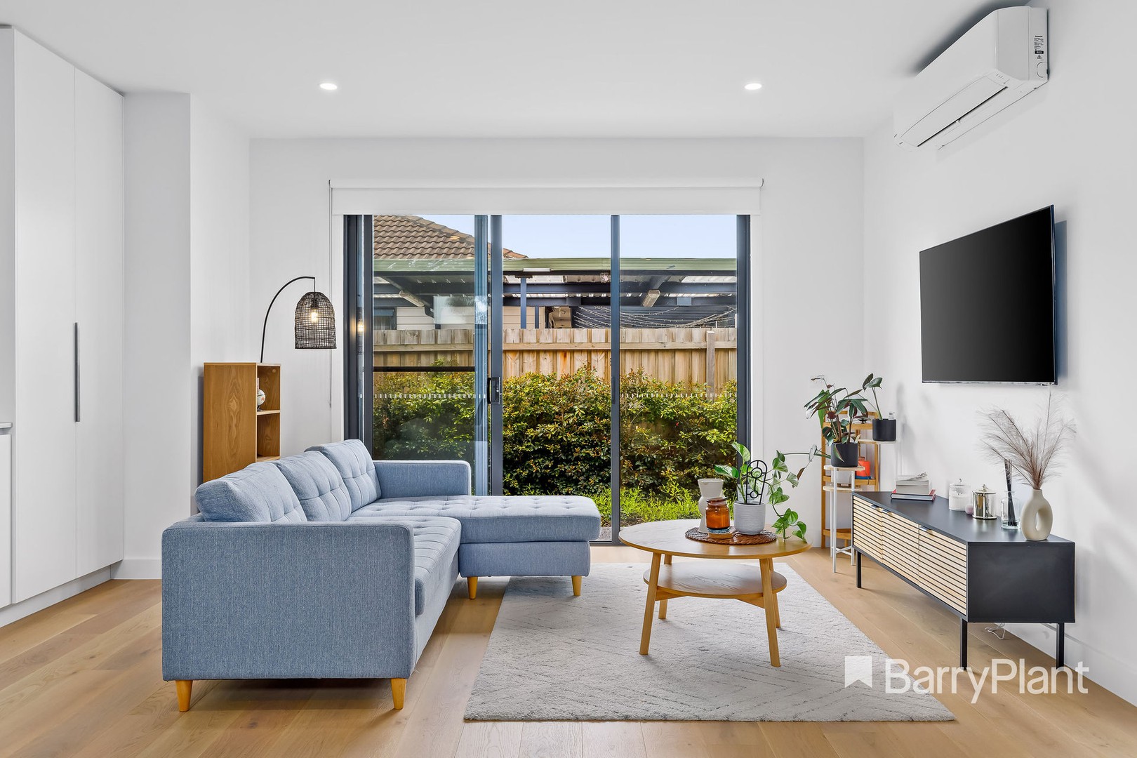4/26 Quick Street, Pascoe Vale, VIC 3044, Pascoe Vale - Thumbnail 5