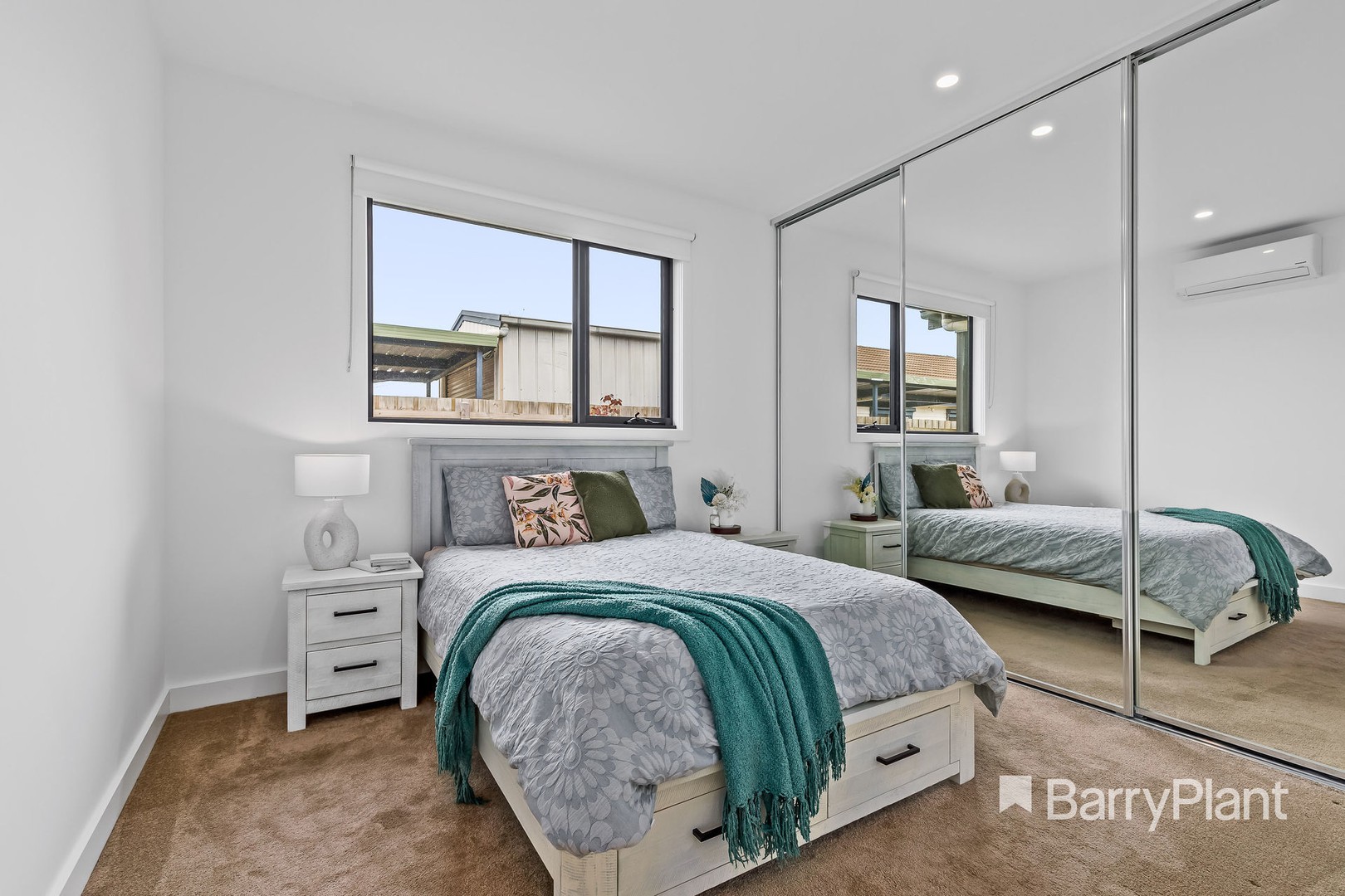 4/26 Quick Street, Pascoe Vale, VIC 3044, Pascoe Vale - Thumbnail 6