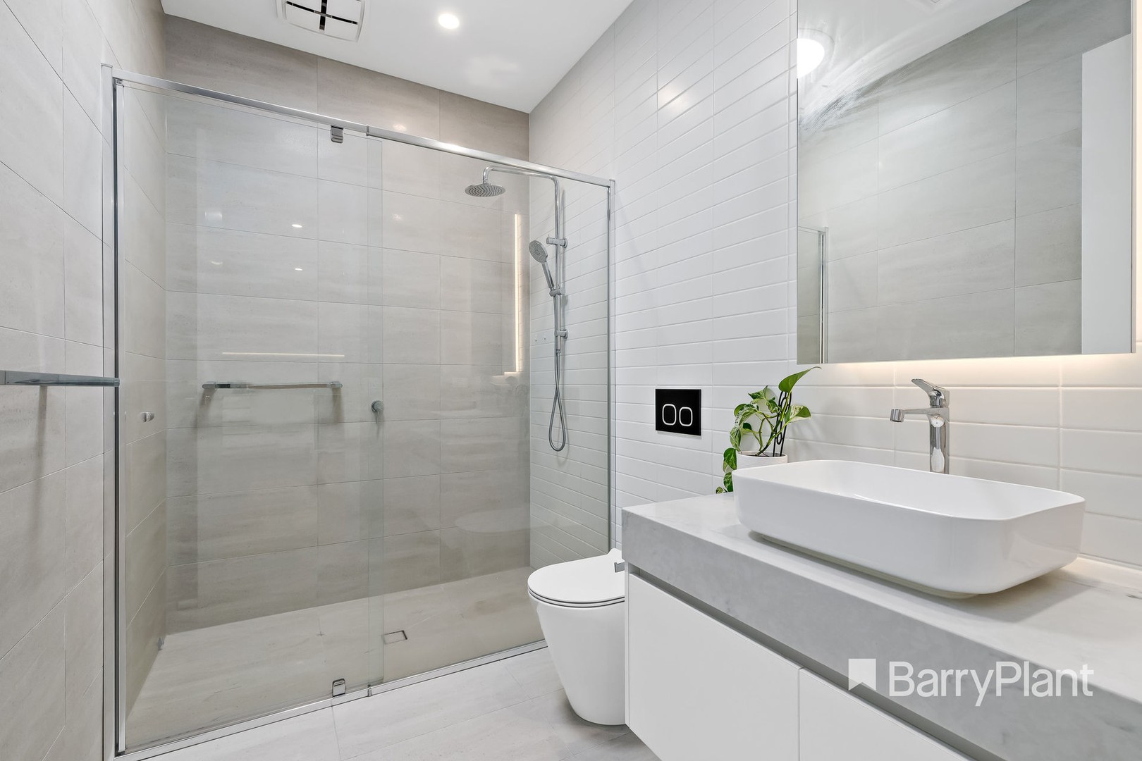 4/26 Quick Street, Pascoe Vale, VIC 3044, Pascoe Vale - Thumbnail 7
