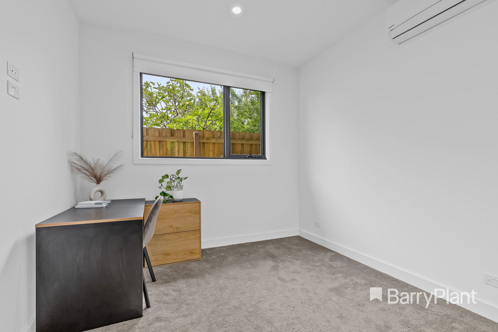 4/26 Quick Street, Pascoe Vale, VIC 3044, Pascoe Vale - Thumbnail 8