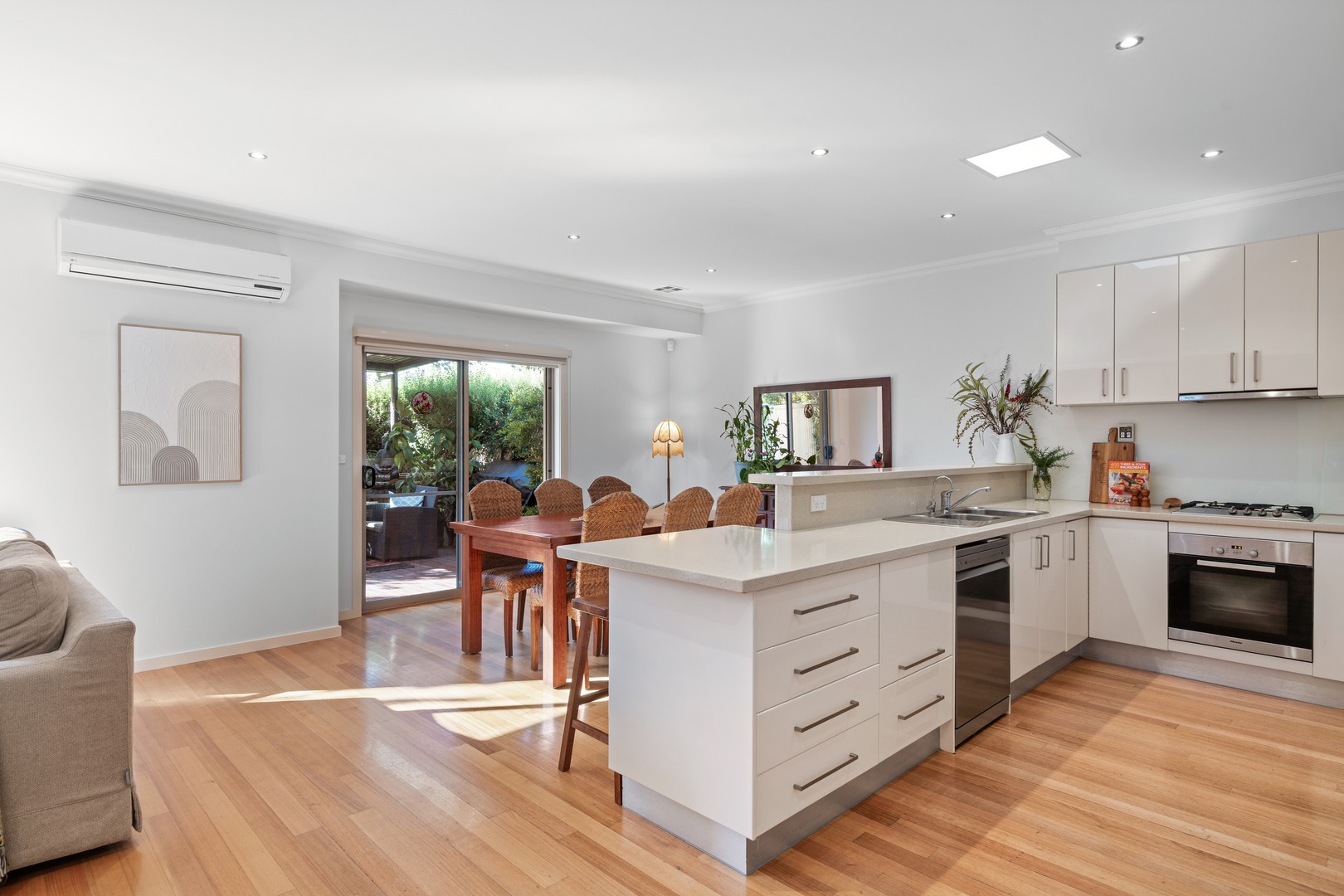 4/26 Riverview Street, Avondale Heights, VIC 3034 - Thumbnail 2 - 23/04/2026