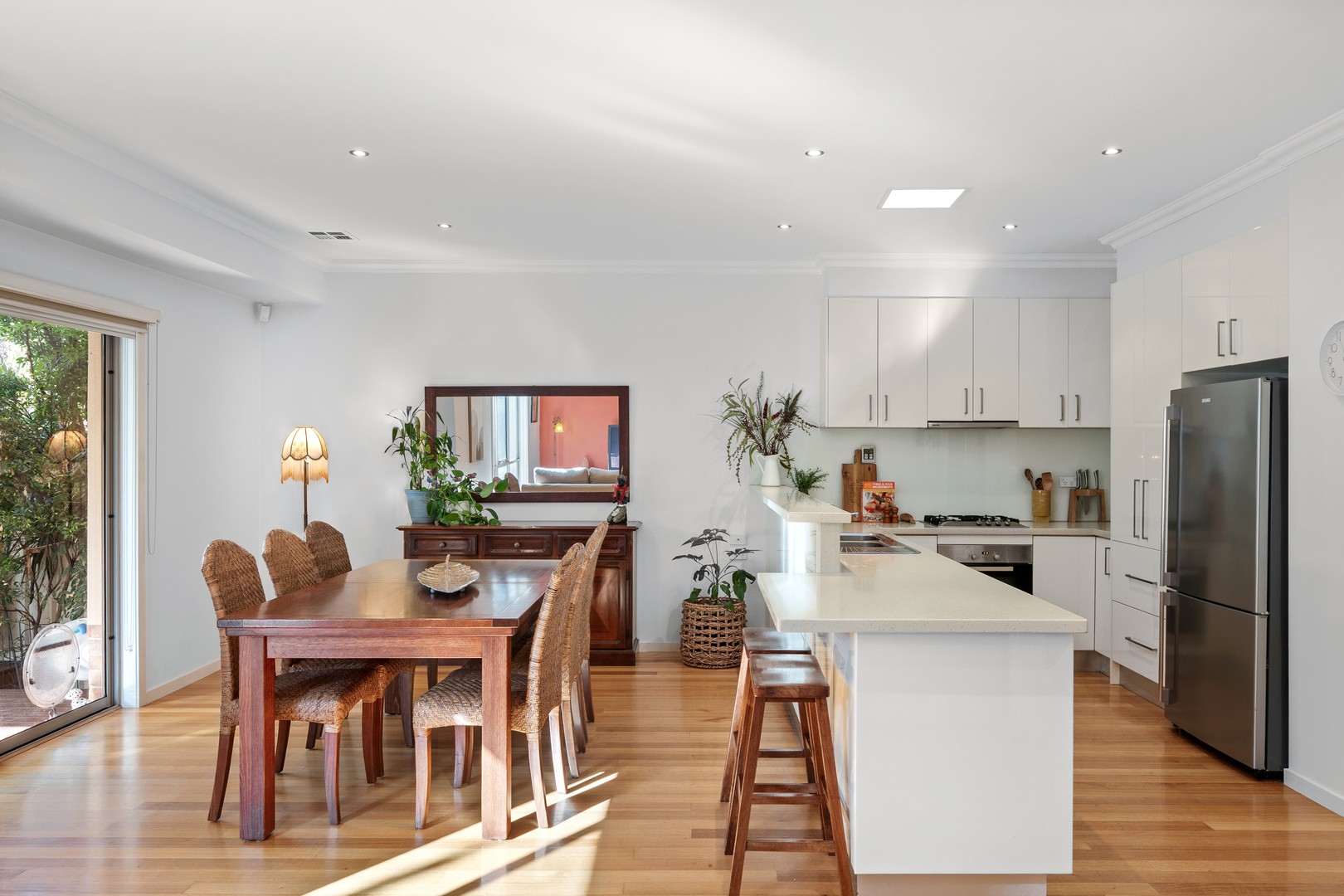 4/26 Riverview Street, Avondale Heights, VIC 3034, Avondale Heights - Thumbnail 3