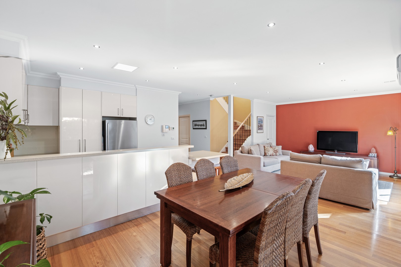 4/26 Riverview Street, Avondale Heights, VIC 3034, Avondale Heights - Thumbnail 4