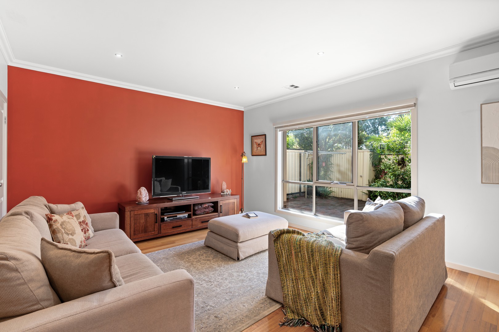 4/26 Riverview Street, Avondale Heights, VIC 3034, Avondale Heights - Thumbnail 5
