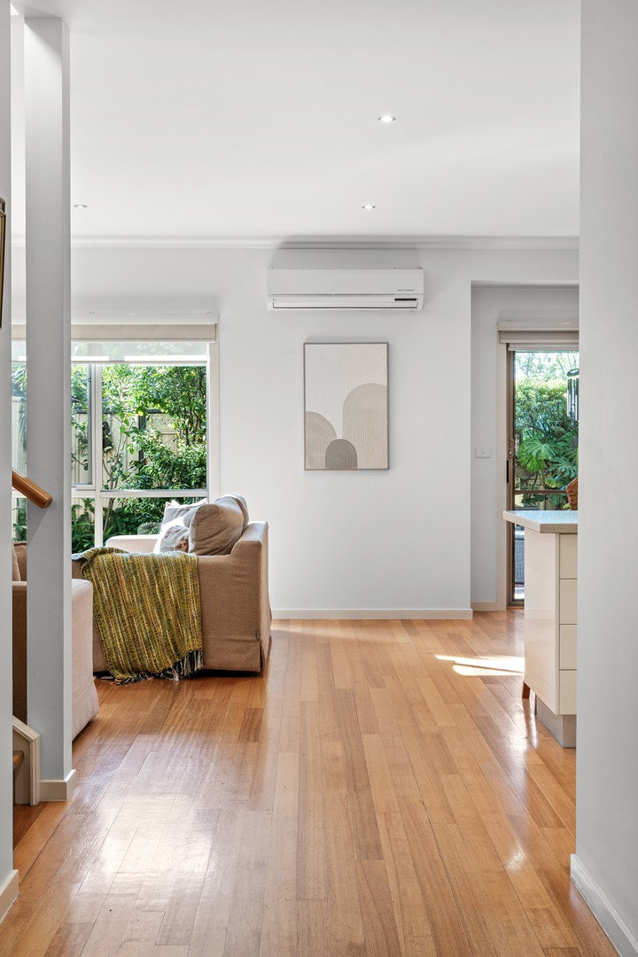 4/26 Riverview Street, Avondale Heights, VIC 3034, Avondale Heights - Thumbnail 6