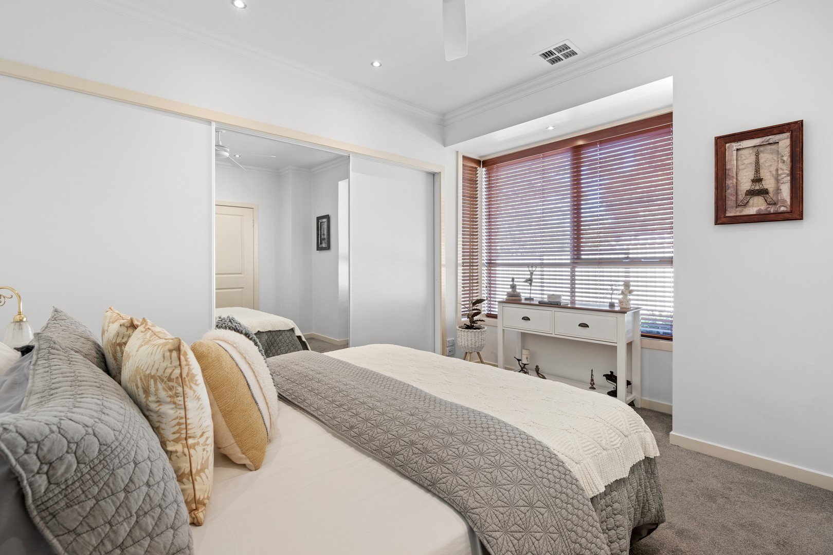 4/26 Riverview Street, Avondale Heights, VIC 3034, Avondale Heights - Thumbnail 7