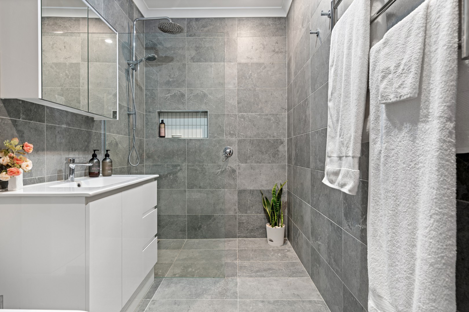 4/26 Riverview Street, Avondale Heights, VIC 3034, Avondale Heights - Thumbnail 8