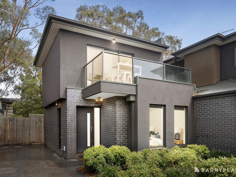 4/26 Rooney Street, Maidstone, VIC 3012 - Image - 12/11/2025