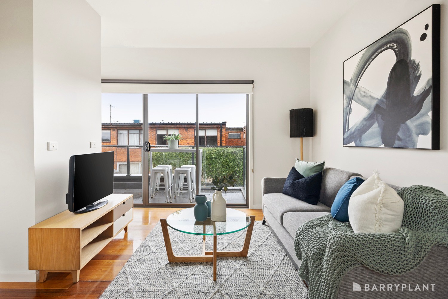 4/26 Rooney Street, Maidstone, VIC 3012 - Thumbnail 2 - 12/11/2025