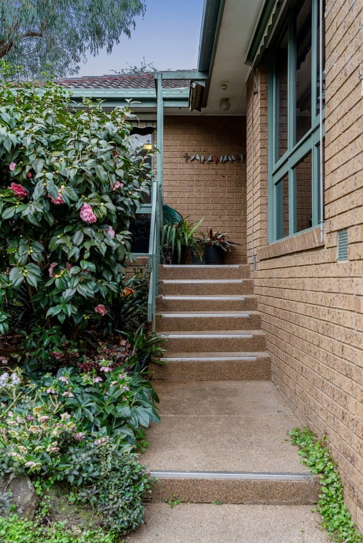 4/26 Rosedale Crescent, Ringwood East, VIC 3135, Ringwood East - Thumbnail 2