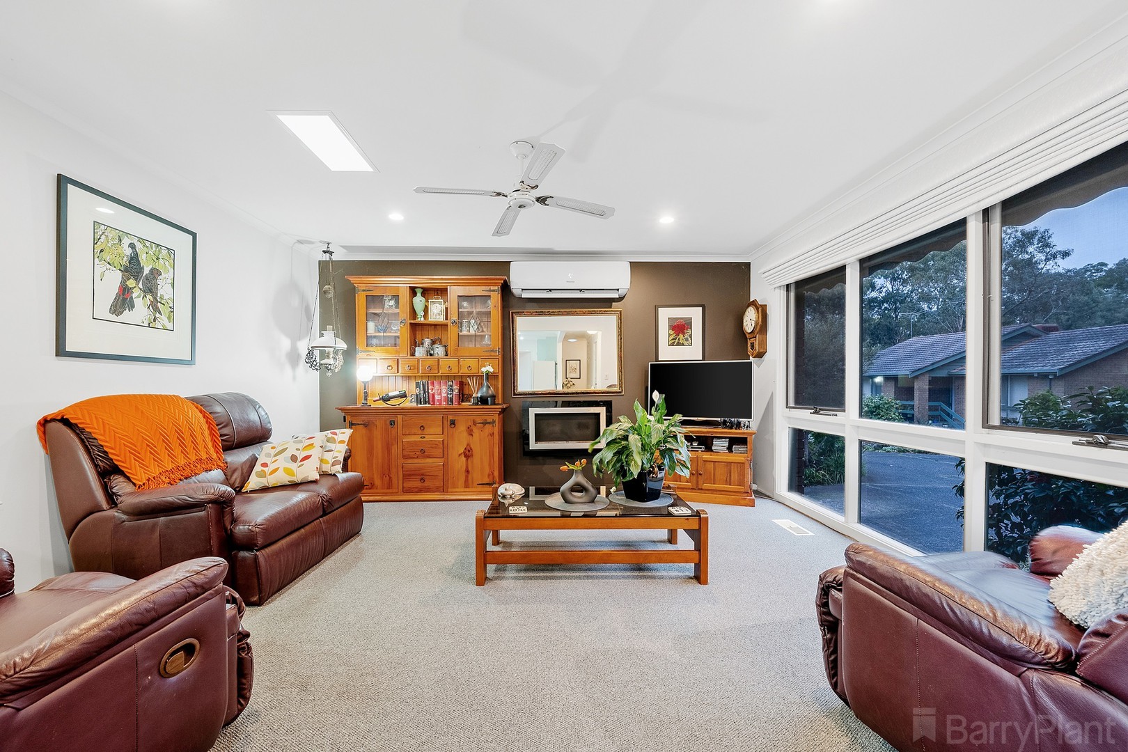 4/26 Rosedale Crescent, Ringwood East, VIC 3135, Ringwood East - Thumbnail 3
