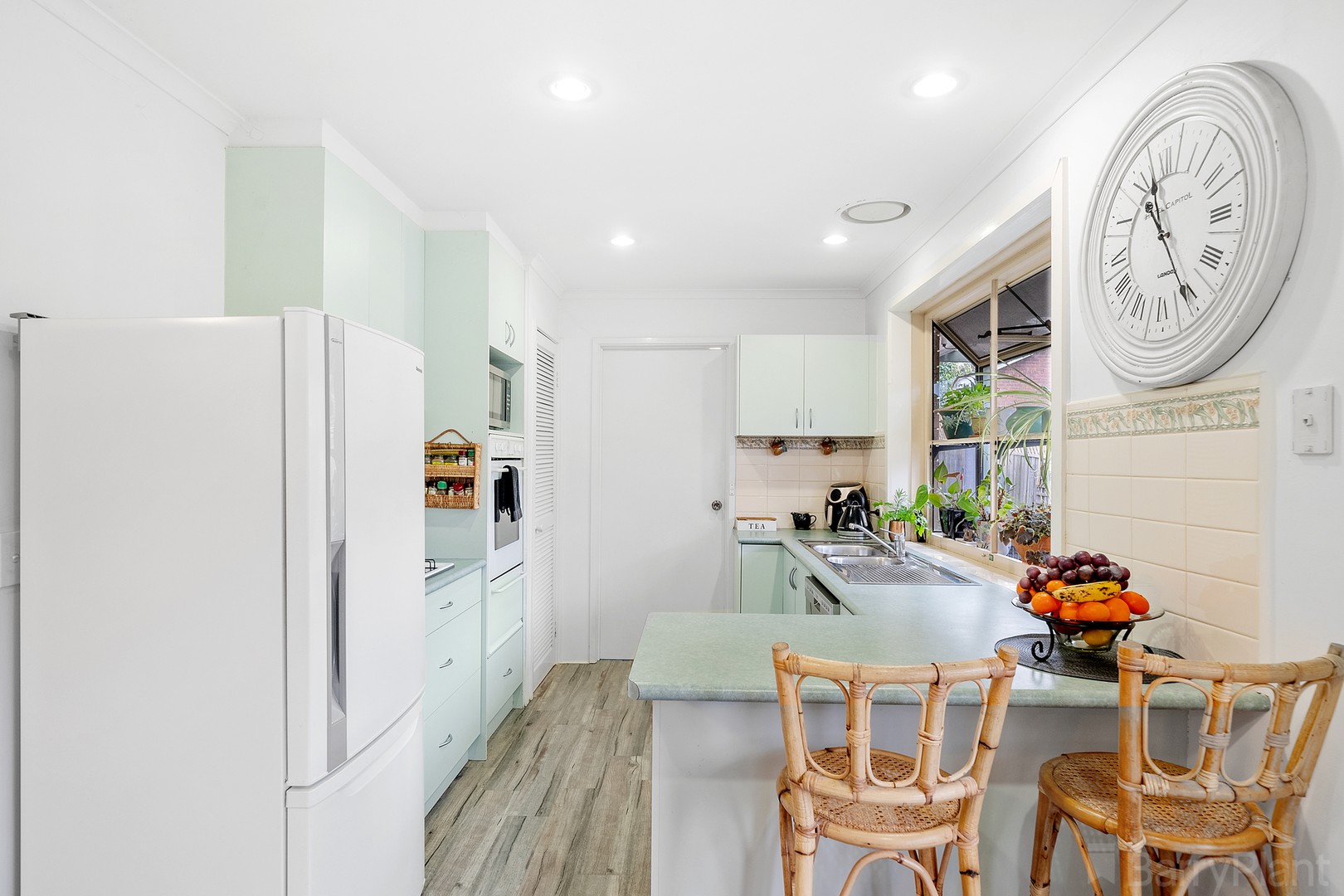 4/26 Rosedale Crescent, Ringwood East, VIC 3135, Ringwood East - Thumbnail 4