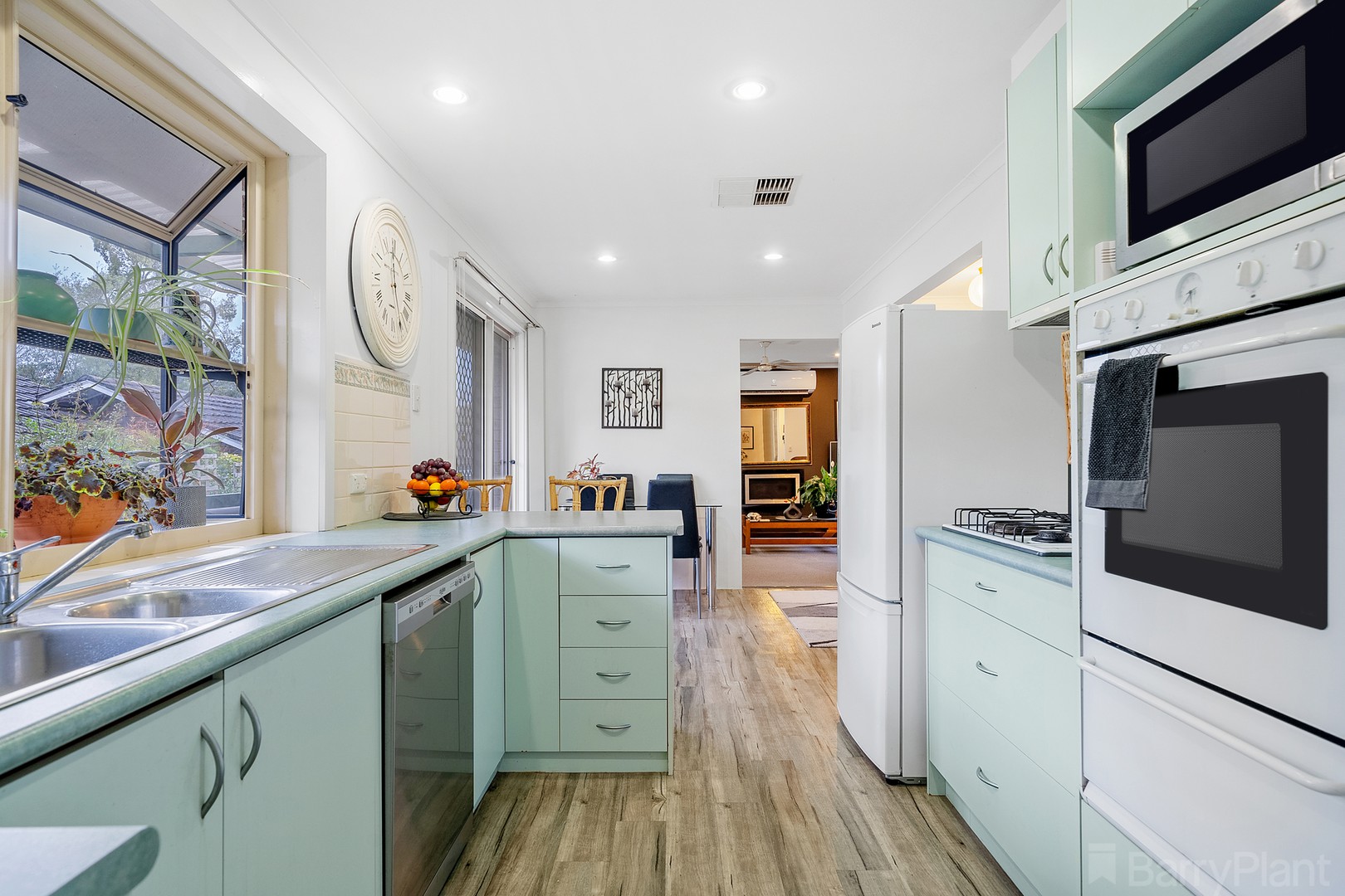 4/26 Rosedale Crescent, Ringwood East, VIC 3135, Ringwood East - Thumbnail 5